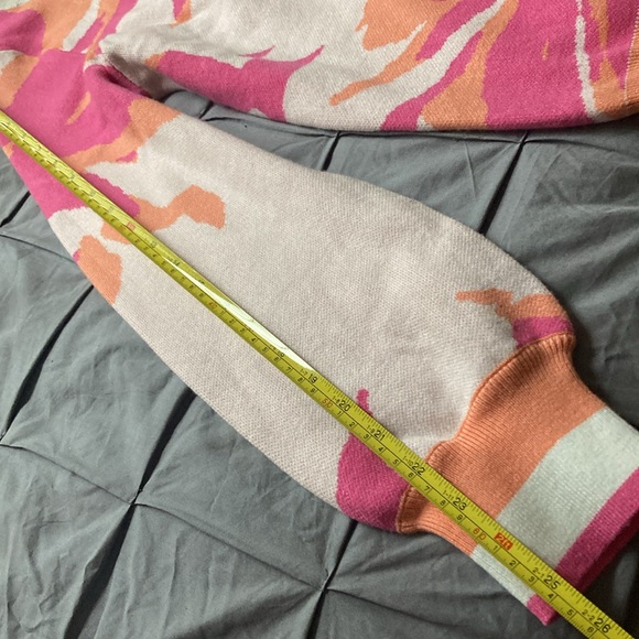 Fate Sweater WINTER SALE! - Picture 10 of 10